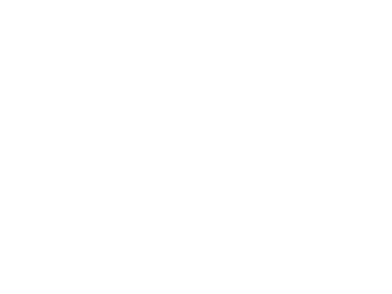 RAMONAGE DU BLAVET